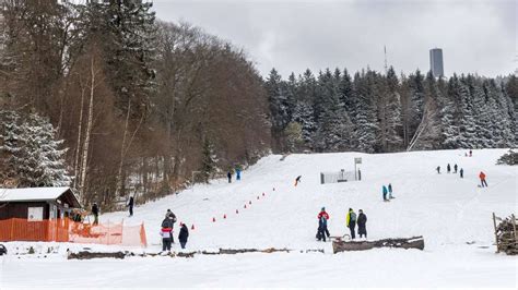 feldberg taunus skifahren|Ski, Snowboard, Rodel